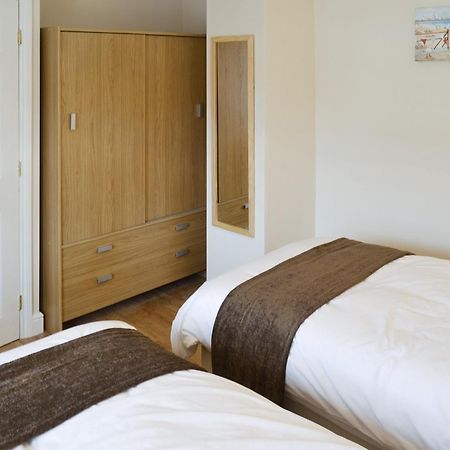 Baytree Cottage 1 Birch ภายนอก รูปภาพ